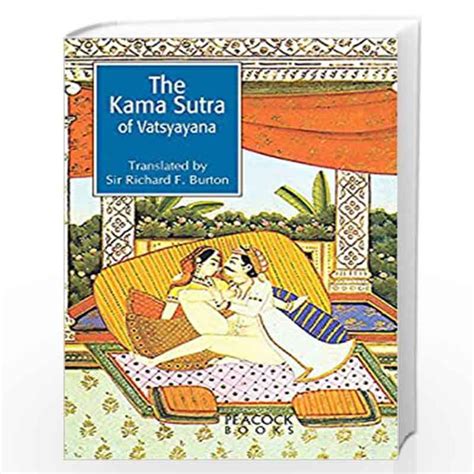 kamustra book|Kama Sutra of Vatsyayana कामसूत्र .